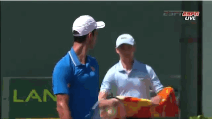 1682114237124.gif