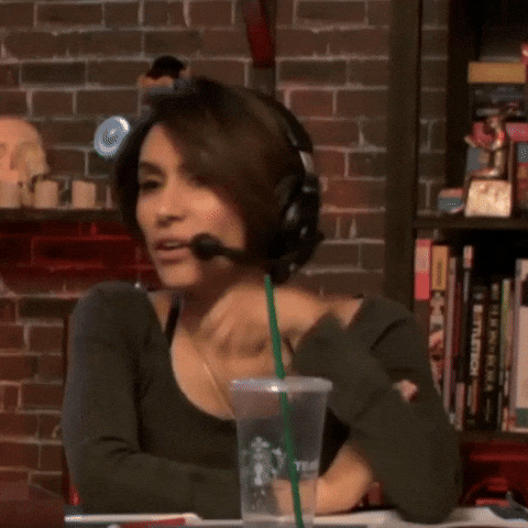 1749103106712.gif