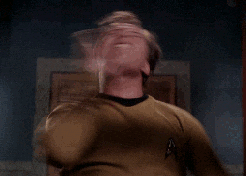 1749424223986.gif