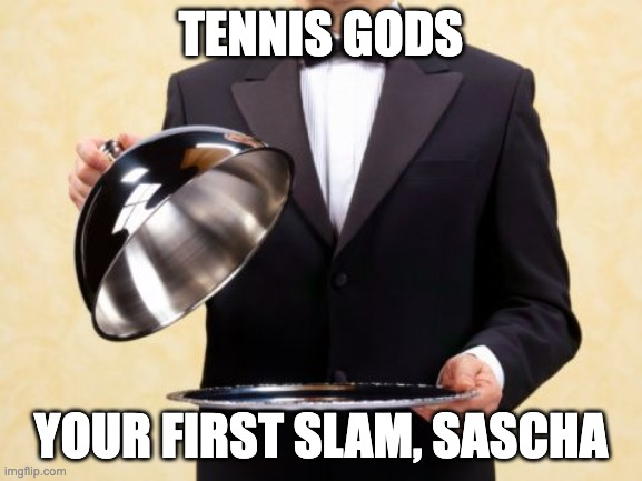 1780157632061.png