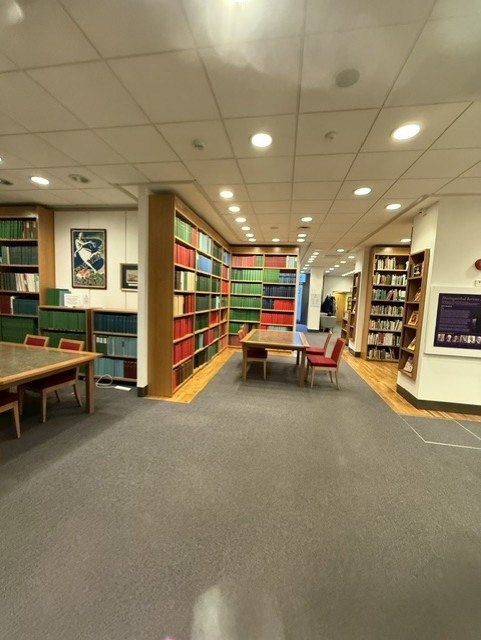 1781610144233.png