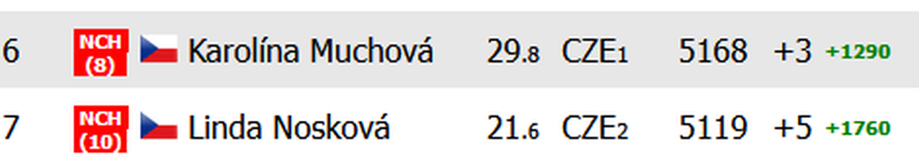 1783795785191.png