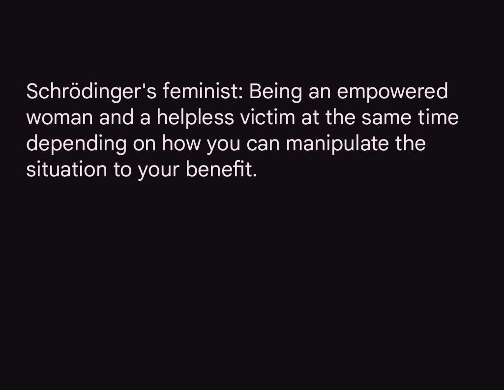 1790346213677.png