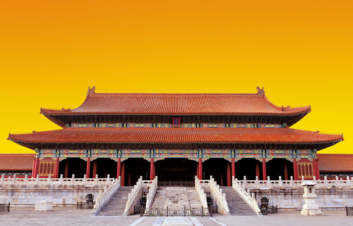 2014-10_Forbidden-City_yellow_SLDR1.jpg