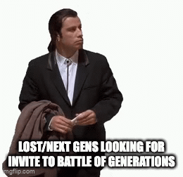 9wi09a.gif