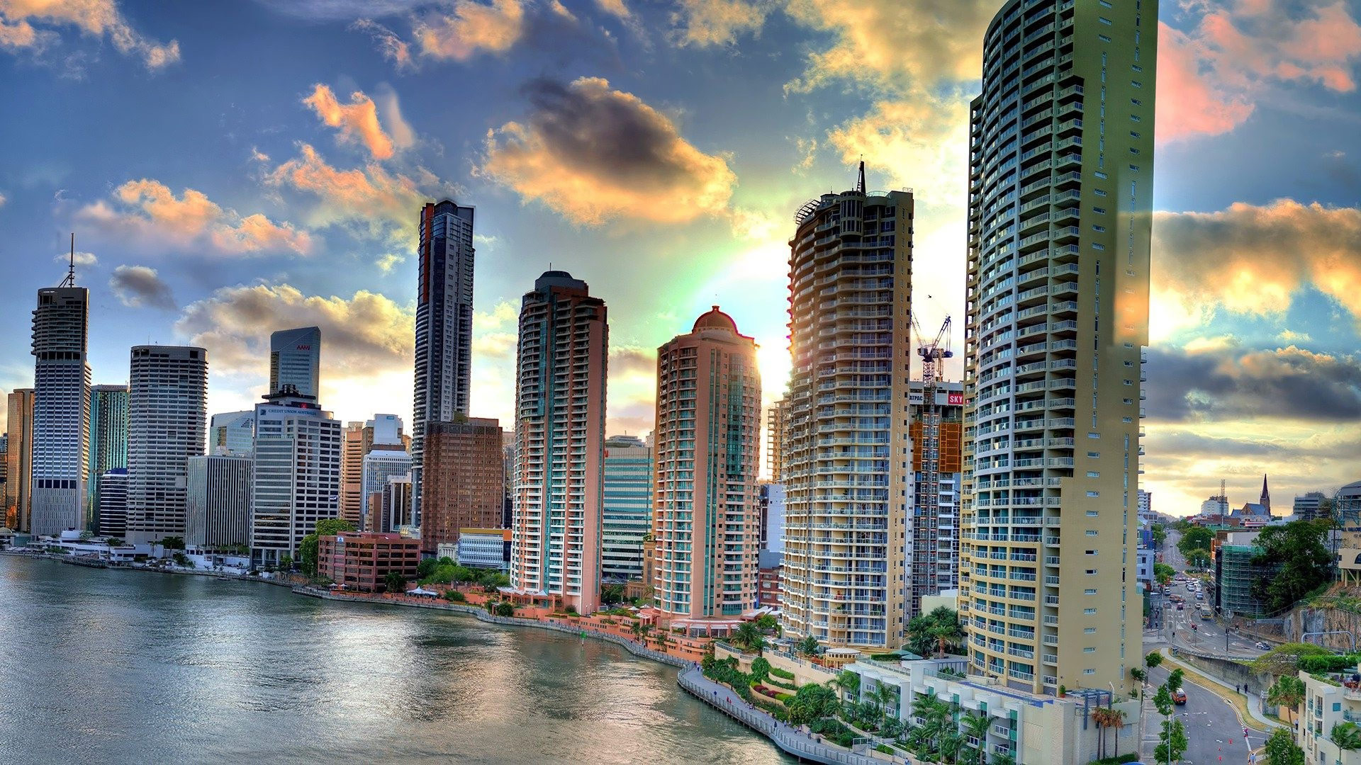 business-district-wallpaper-1.jpg