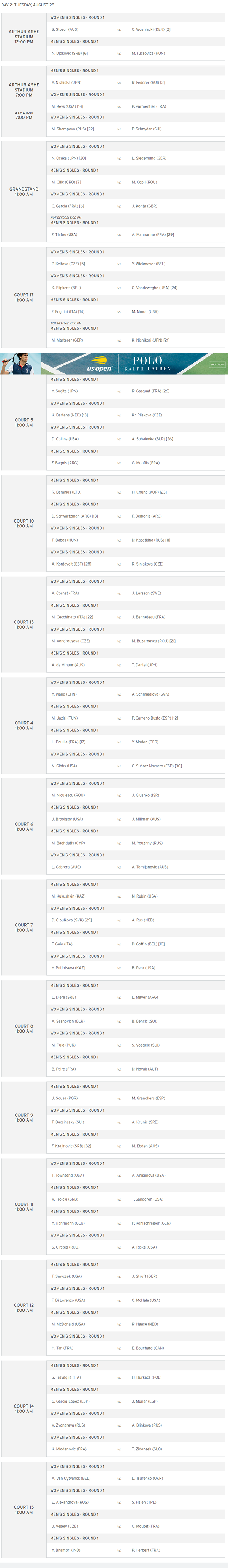 order-of-play.png