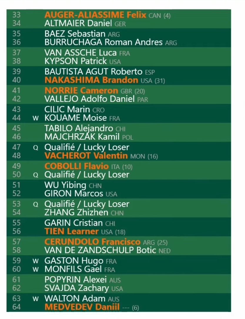 rg2.jpeg