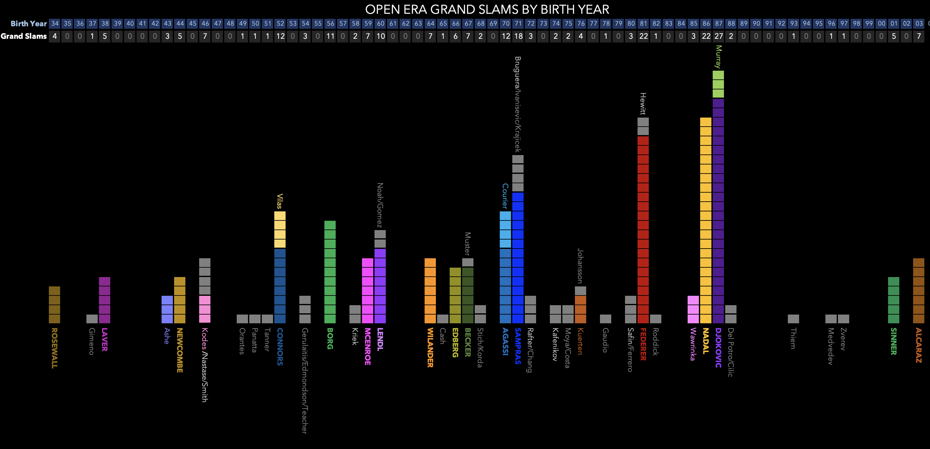 Screenshot 2026-07-13 at 3.30.03 PM.png