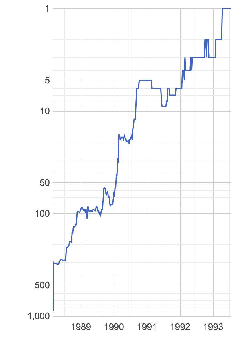 Screenshot 2026-08-21 at 12.06.52 PM.png