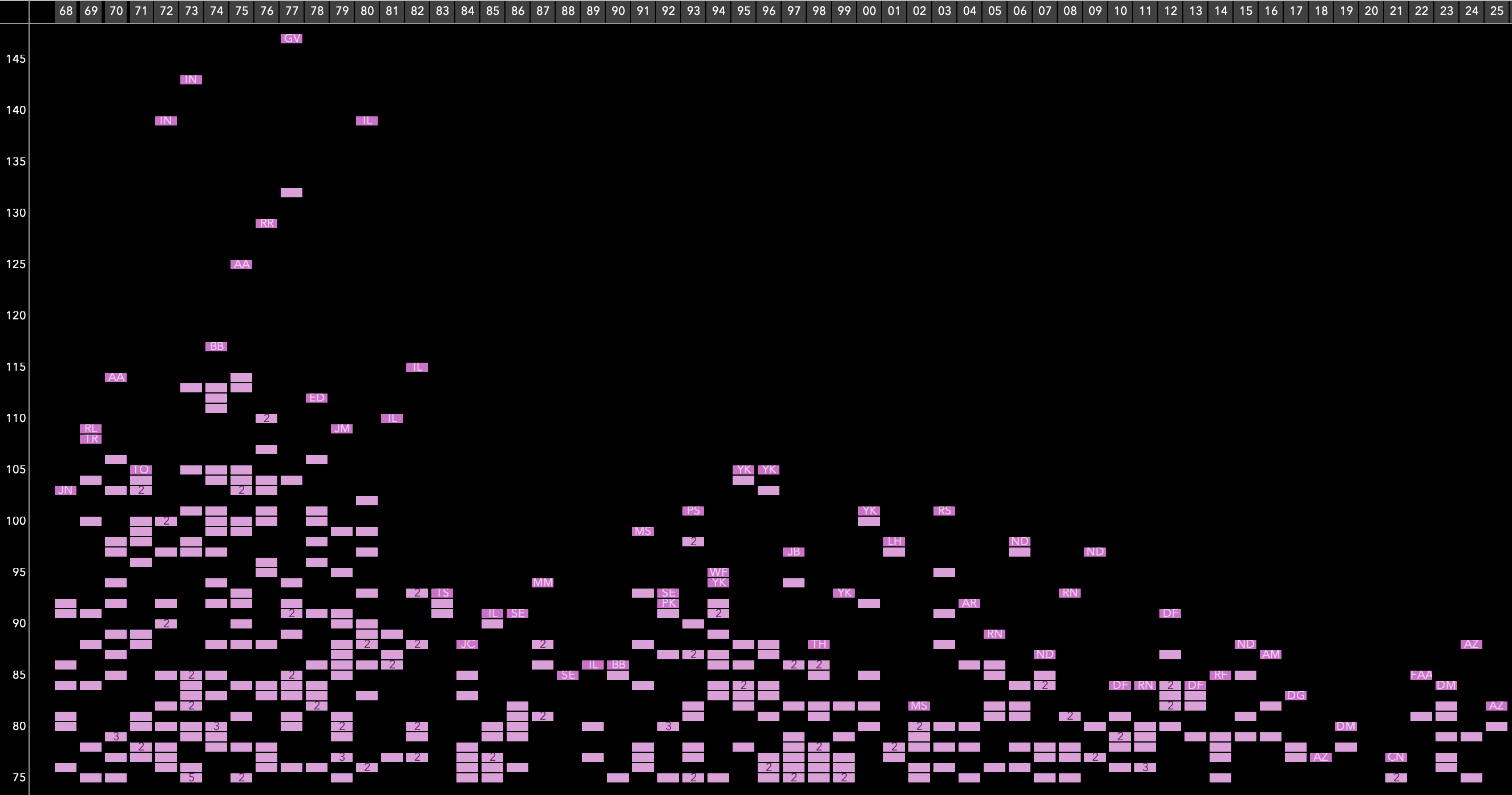 Screenshot 2026-10-07 at 3.50.56 PM.png