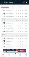 Screenshot_20261026_091019_Flashscore.jpg
